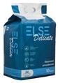 Підгузники для дорослих Else Delicate, розмір M, 10 штук