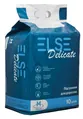 Підгузники для дорослих Else Delicate, розмір M, 10 штук