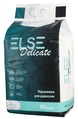 Подгузники для взрослых Else Delicate, размер L, 10 штук