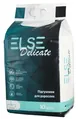 Підгузники для дорослих Else Delicate, розмір L, 10 штук