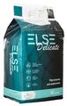 Подгузники для взрослых Else Delicate, размер L, 10 штук