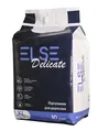 Підгузники для дорослих Else Delicate, розмір XL, 10 штук