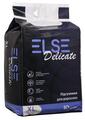 Подгузники для взрослых Else Delicate, размер XL, 10 штук