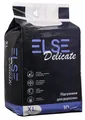 Підгузники для дорослих Else Delicate, розмір XL, 10 штук