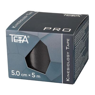 Қызының порно кастингі Қалыңдық дивишнекада трахается