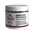 Артрозин Tibetan formula фітобальзам, 60 мл