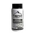 Демілон - капустянка Tibetan formula, 60 капсул