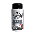 ГВІ Tibetan formula, 60 таблеток