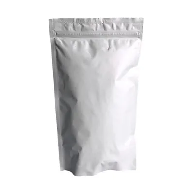 Клітковина насіння льону Tibetan formula Formula Green drink, 200 г