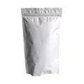 Клітковина насіння льону Tibetan formula Formula Green drink, 200 г