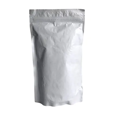 Клітковина насіння гарбуза Tibetan formula Formula Green drink, 200 г