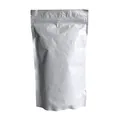 Клітковина насіння гарбуза Tibetan formula Formula Green drink, 200 г
