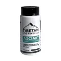 Асциміт Tibetan formula, 60 таблеток