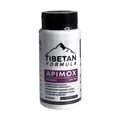 Апімокс Tibetan formula, 60 капсул
