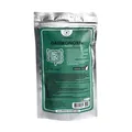 Фіточай Гастронорм Tibetan formula, 30 пакетиків по 2 г