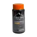 Залізняка екстракт Tibetan formula, 60 капсул