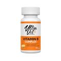Витамин В комплекс VPLab UltraVit Vitamin B Complex, 90 капсул
