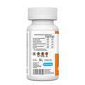 Витамин В комплекс VPLab UltraVit Vitamin B Complex, 90 капсул