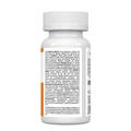 Витамин В комплекс VPLab UltraVit Vitamin B Complex, 90 капсул