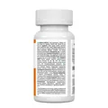 Вітамін В комплекс VPLab UltraVit Vitamin B Complex, 90 капсул