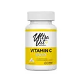 Вітамін C VPLab UltraVit Vitamin C 1000 мг, 60 капсул