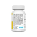 Вітамін C VPLab UltraVit Vitamin C 1000 мг, 60 капсул