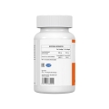 Куркумин Д3 VPLab Ultravit Curcumin D3, 60 капсул