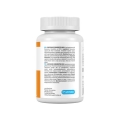 Глюкозамин, хондроитин и МСМ VPLab Ultravit Glucosamine Chondroitin MSM, 90 капсул