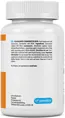 Глюкозамін, хондроітин і МСМ VPLab Ultravit Glucosamine Chondroitin MSM, 90 таблеток