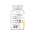 Глюкозамин, хондроитин и МСМ VPLab Ultravit Glucosamine Chondroitin MSM, 90 капсул