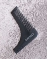 Гребінець для бороди Beardburys Beard Comb
