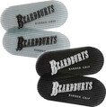 Зажим-стикер для волос Beardburys, 2 шт