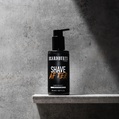 Крем после бритья Beardburys Amber Midnight восстановительный, 150 мл