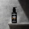 Крем після гоління Beardburys Amber Midnight відновлювальний, 150 мл