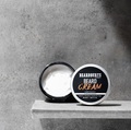 Крем для бороды Beardburys Amber Midnight питательный и восстанавливающий, 50 мл