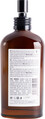 Крем-эликсир для лица Beardburys Essentials Multiactive 24H увлажняющий, 50 мл