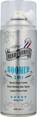 Лак для волос Beardburys Extra Strong 2 in 1 Boomer с двумя распылителями, 400 мл