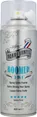 Лак для волосся Beardburys Extra Strong 2 in 1 Boomer з двома розпилювачами, 400 мл