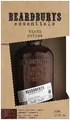 Лосьйон для бороди Beardburys Essentials Beard Potion, 50 мл