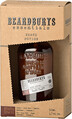 Лосьон для бороды Beardburys Essentials Beard Potion, 50 мл