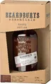 Лосьйон для бороди Beardburys Essentials Beard Potion, 50 мл