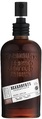 Лосьон для бороды Beardburys Essentials Beard Potion, 50 мл