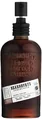 Лосьйон для бороди Beardburys Essentials Beard Potion, 50 мл