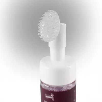 Лосьйон Beardburys Doctor Bald Daily Use для шкіри голови без волосся, 200 мл