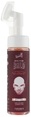 Лосьон Beardburys Doctor Bald Daily Use для кожи головы без волос, 200 мл