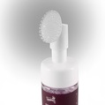 Лосьон Beardburys Doctor Bald Daily Use для кожи головы без волос, 200 мл