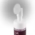 Лосьйон Beardburys Doctor Bald Daily Use для шкіри голови без волосся, 200 мл
