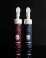 Лосьон Beardburys Doctor Bald Daily Use для кожи головы без волос, 200 мл