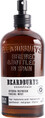Мист для лица Beardburys Essentials Hydra Refresh освежающий, 120 мл