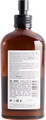 Мист для лица Beardburys Essentials Hydra Refresh освежающий, 120 мл